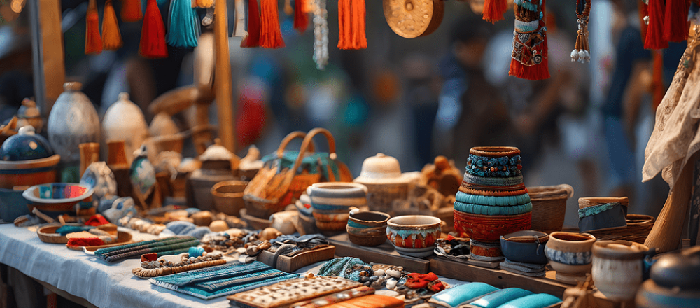 imagendestacadanoticamadrid